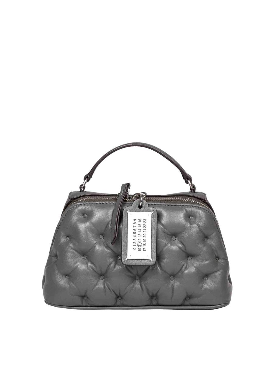 Maison Margiela Sac Bandoulière - Gr
