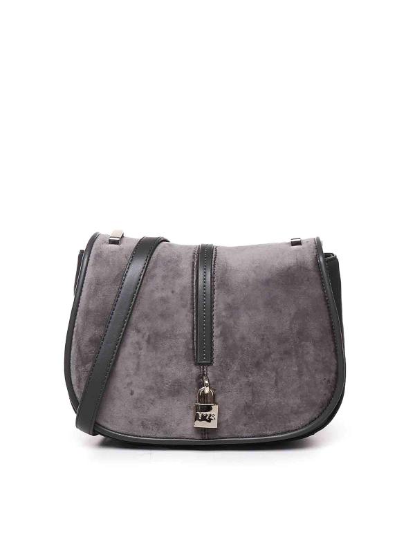 V°73 Sac Bandoulière - Gr
