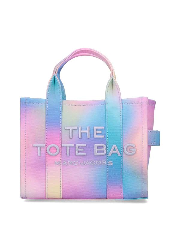 Marc Jacobs Sac Bandoulière - Multicolor