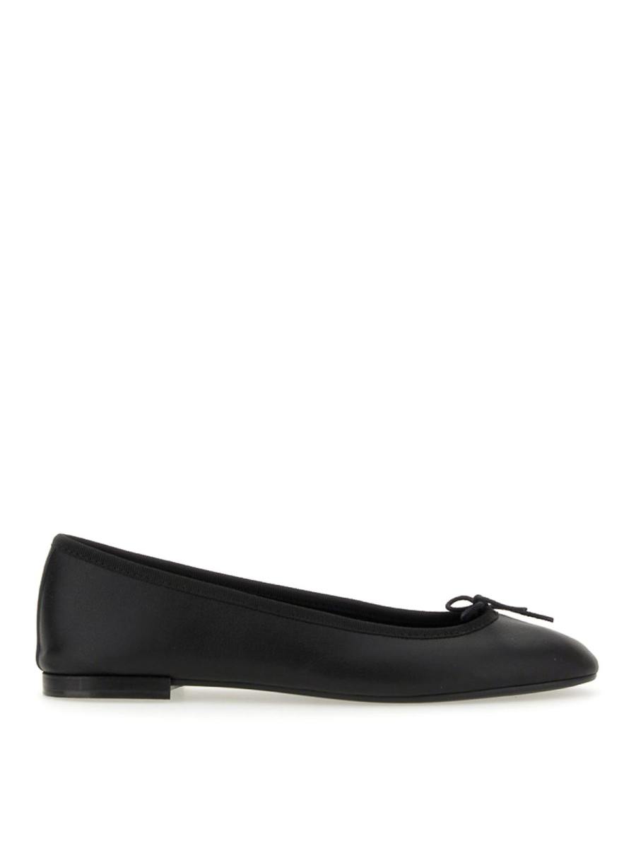 Repetto Ballerines - Cendrillon