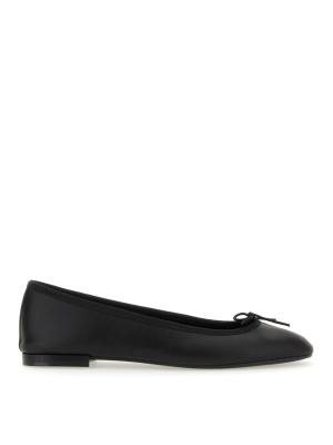 Repetto Ballerines - Cendrillon