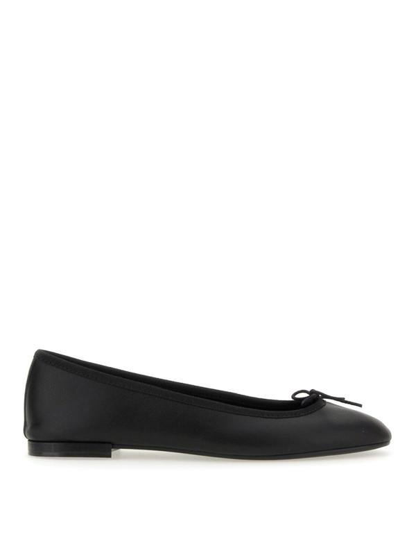 Repetto Ballerines - Cendrillon