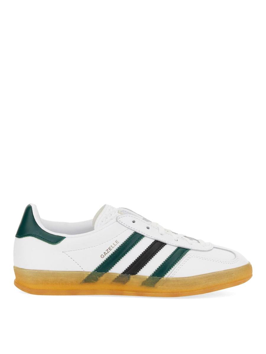 Adidas Originals Chaussures - Blanc