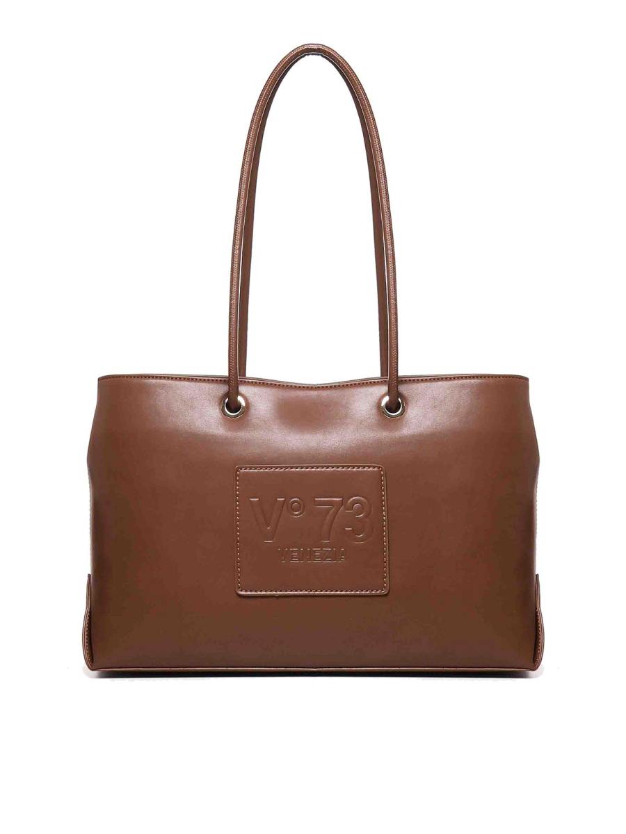 V°73 Sac Bandoulière - Marr
