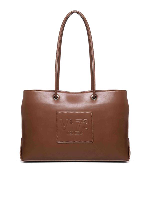 V°73 Sac Bandoulière - Marr