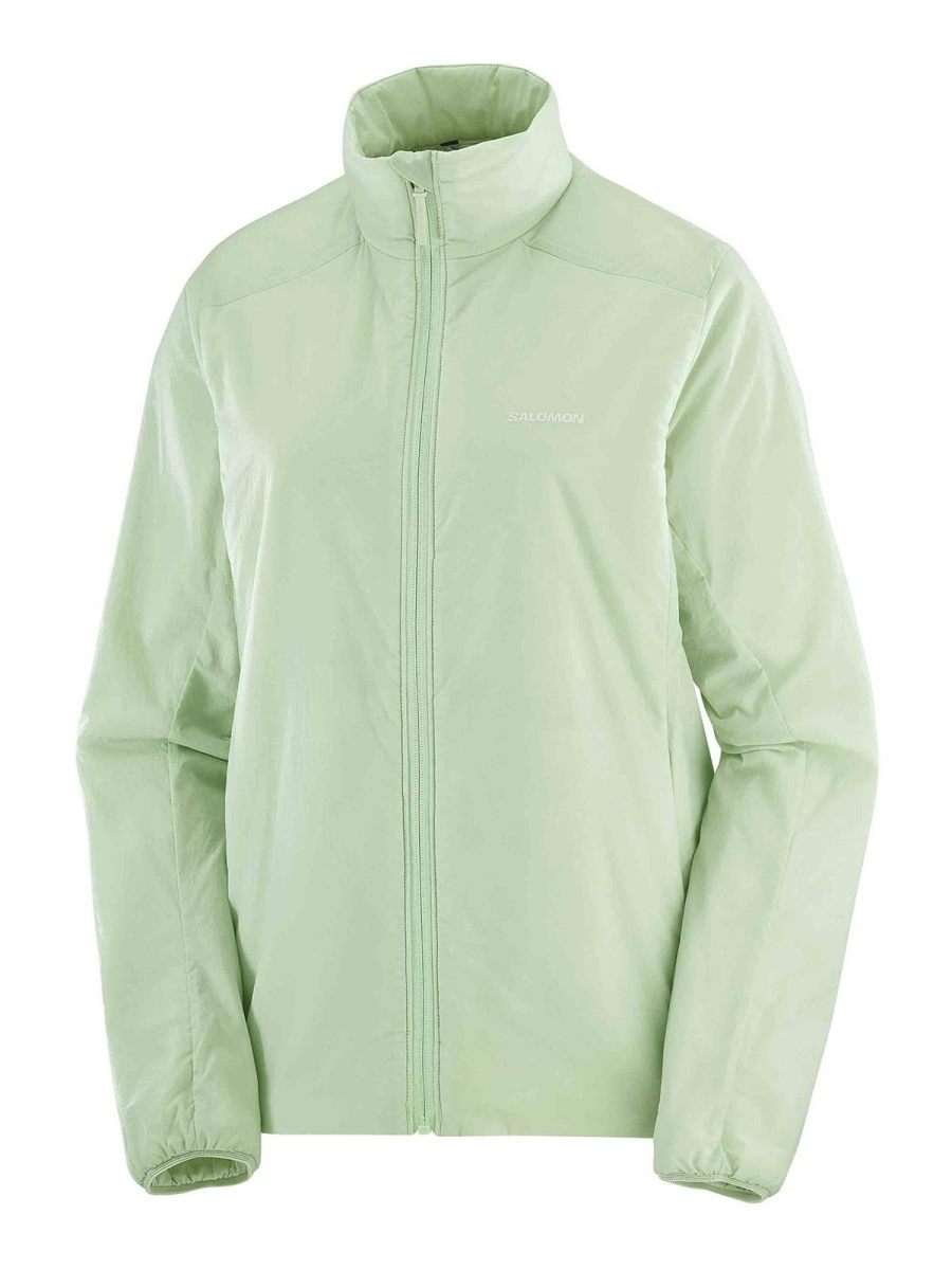 Salomon Blazer - Bleu