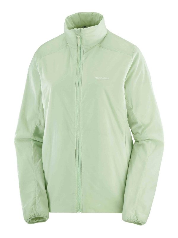 Salomon Blazer - Bleu