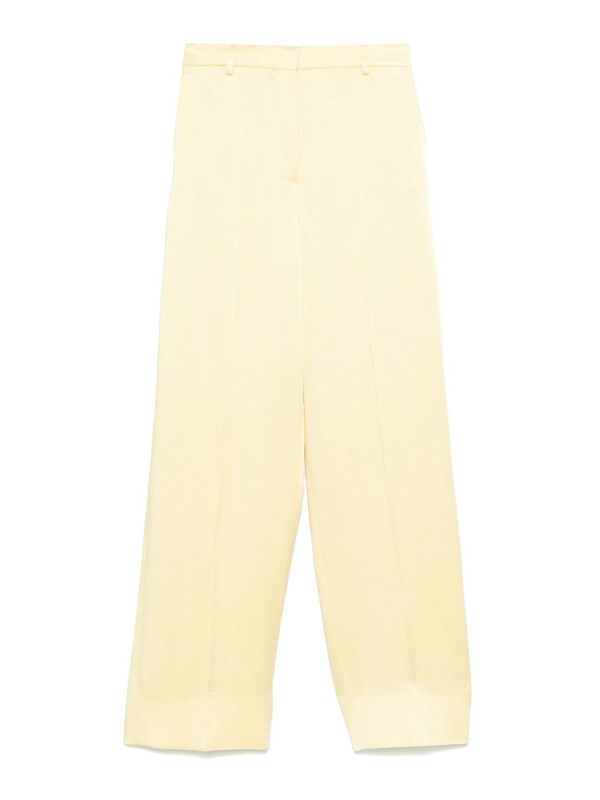 Stella Mccartney Veste Casual - Beige