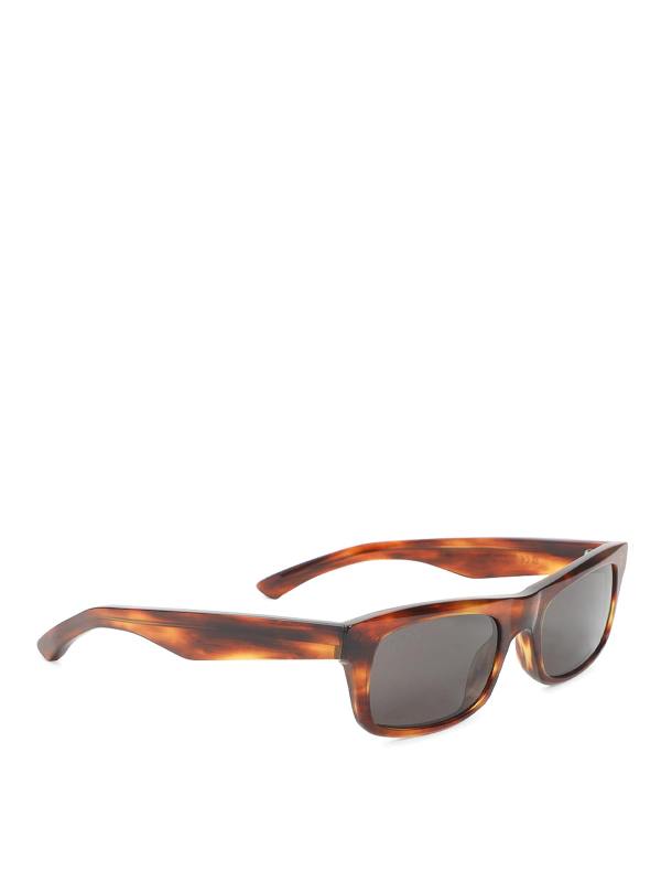 Balenciaga Lunettes De Soleil - Marr
