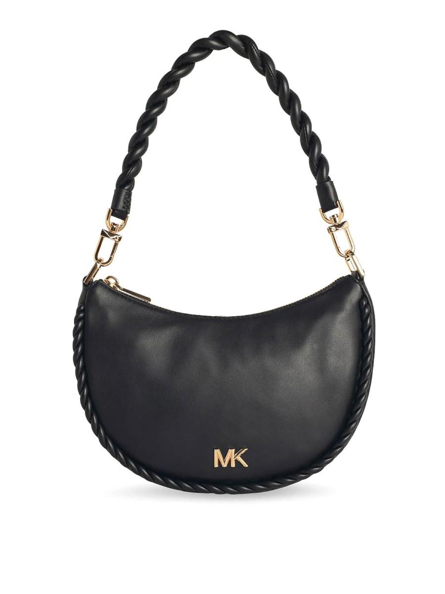 Michael Kors Sac Bandoulière - Noir