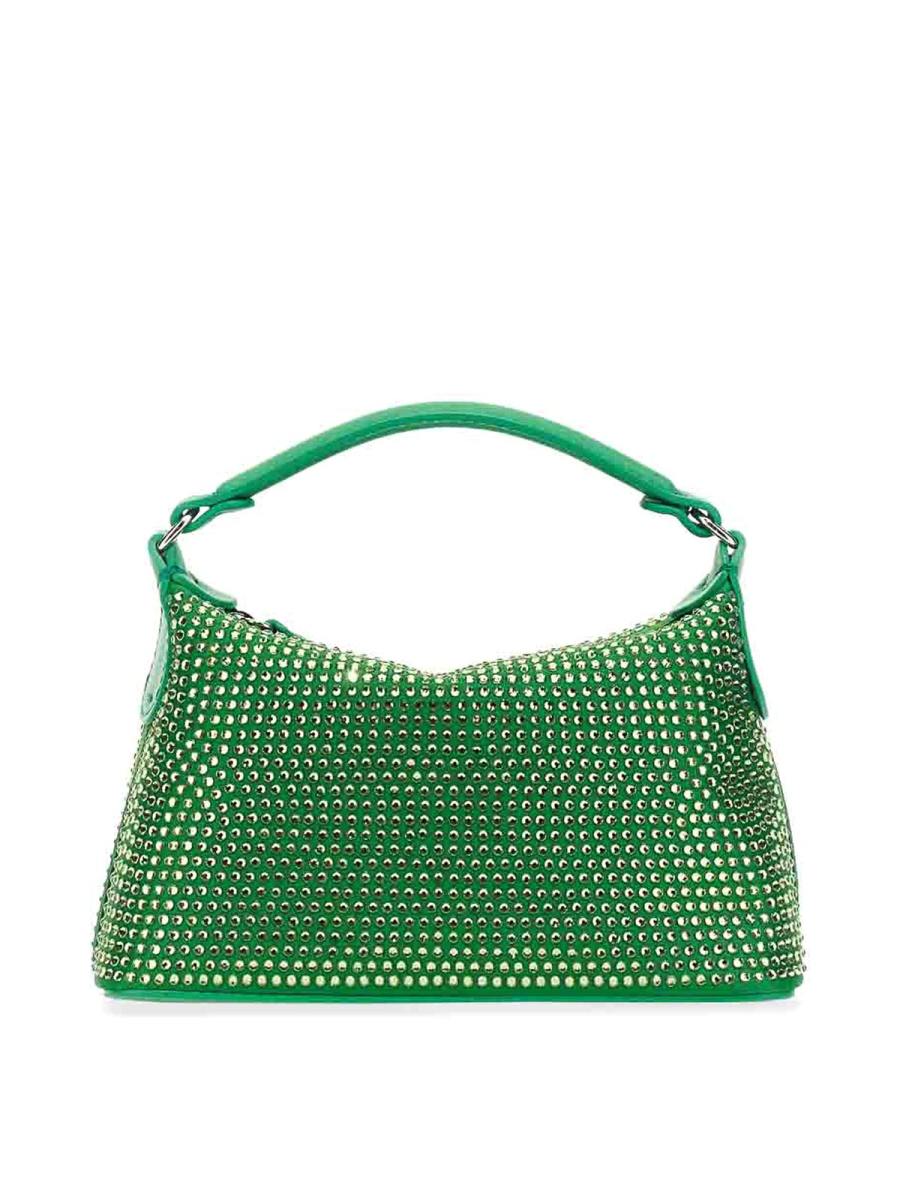 Leonie Hanne Sac Bandoulière - Vert