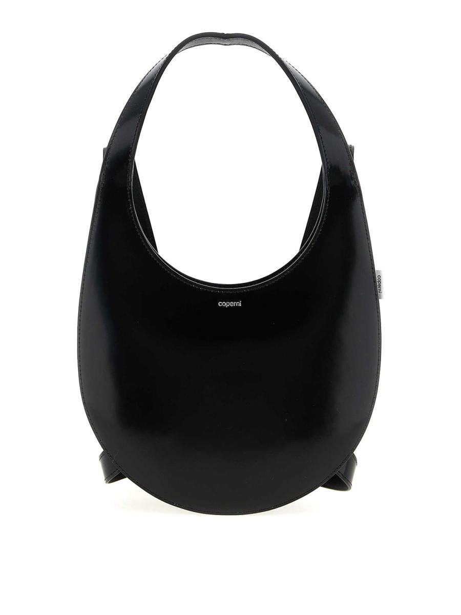 Coperni Sac À Dos - Noir