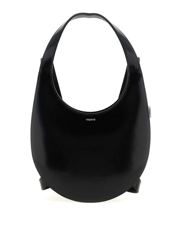 Coperni Sac À Dos - Noir