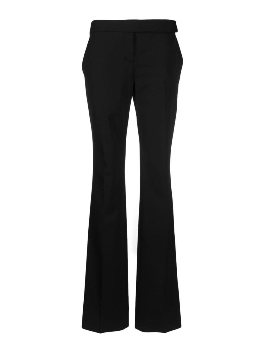 Stella Mccartney Short - Noir