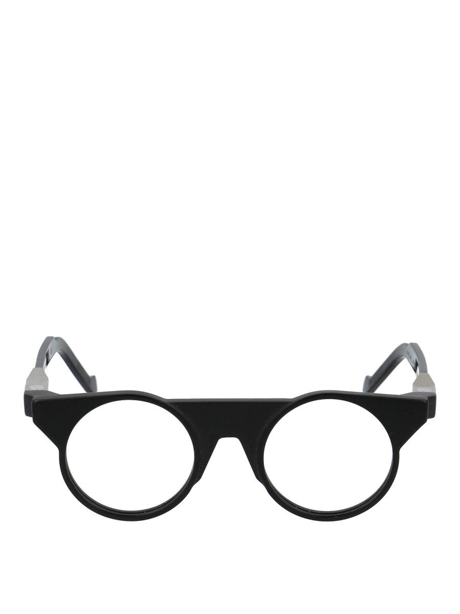 Vava Lunettes De Soleil - Noir