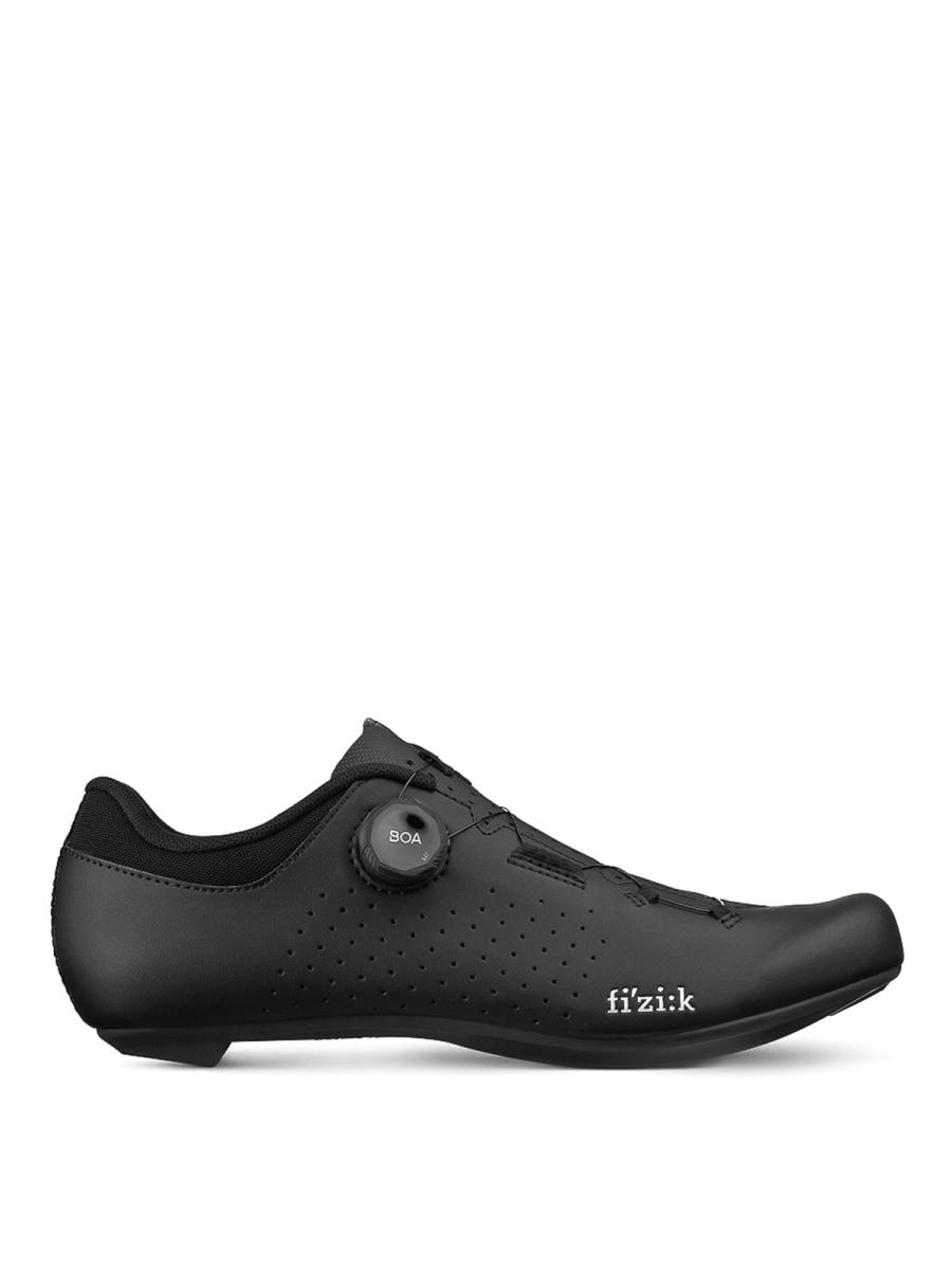 Fizik Baskets - Noir