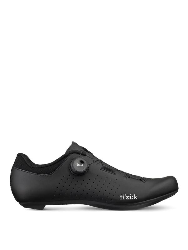 Fizik Baskets - Noir