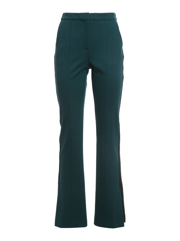 Karl Lagerfeld Pantalon Couturier - Punto
