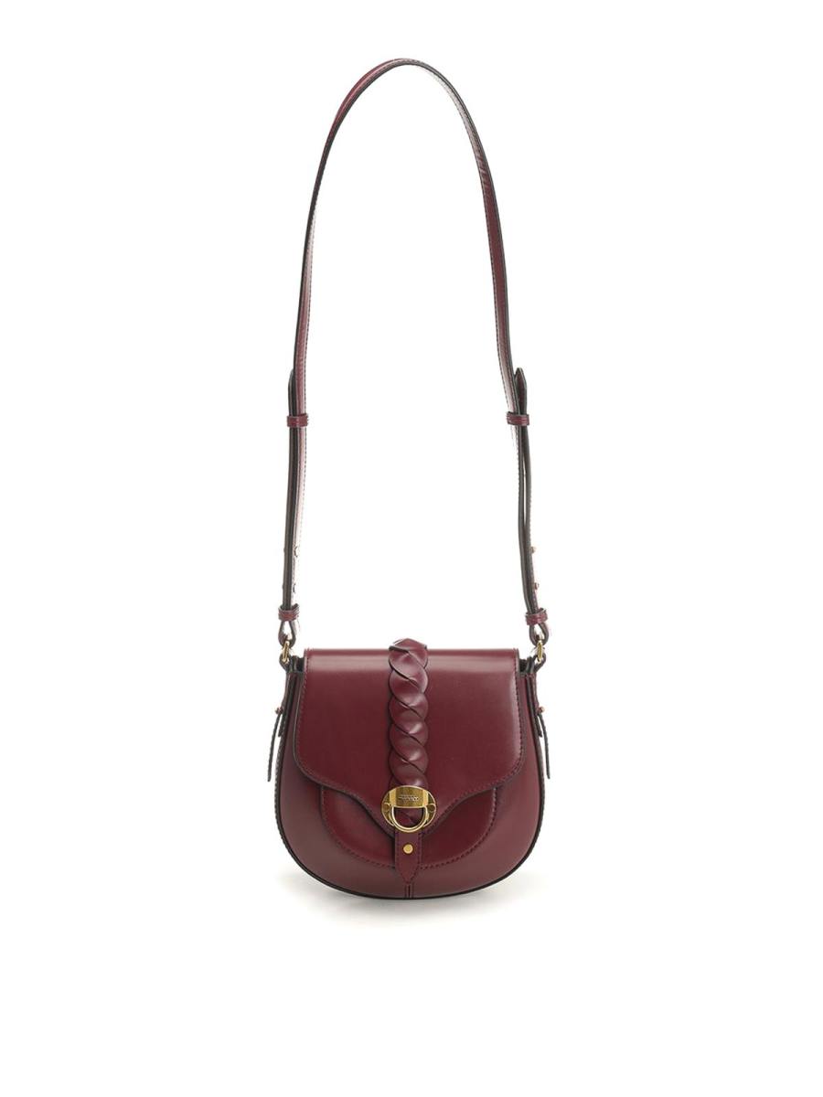 Isabel Marant Sac Bandoulière - Altay