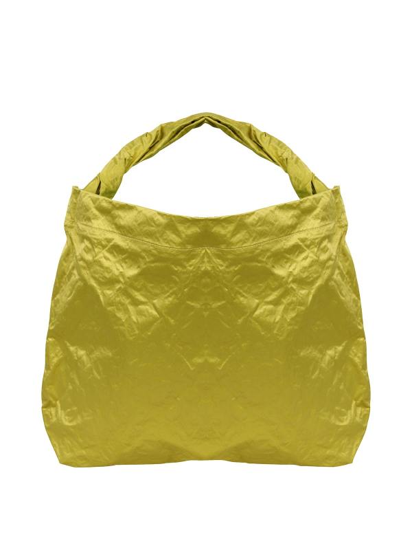 Zilla Sac Porté Épaule - Jau