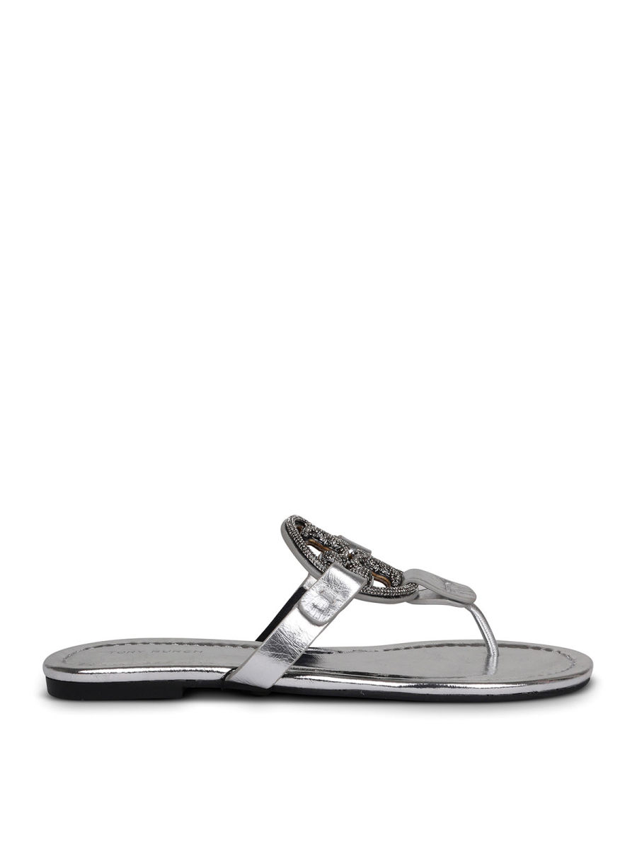 Tory Burch Sandales - Miller