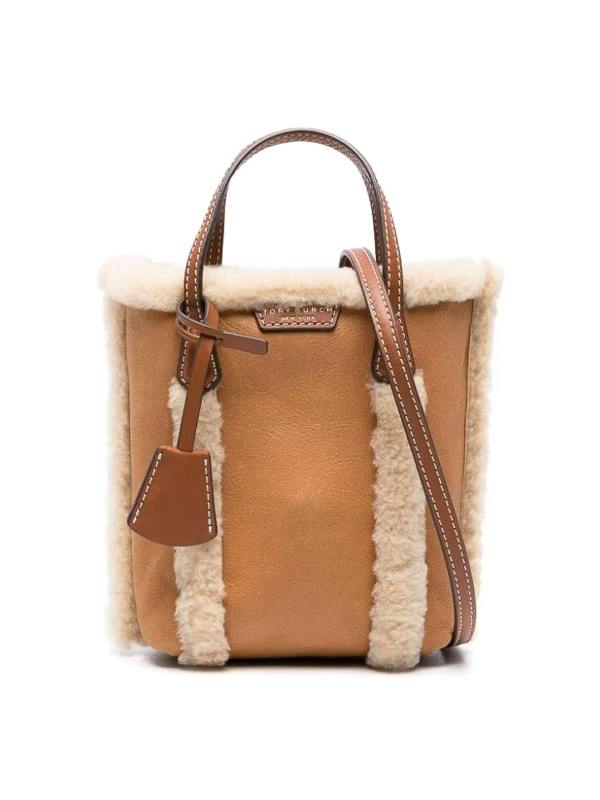 Tory Burch Sac Cabas - Marr