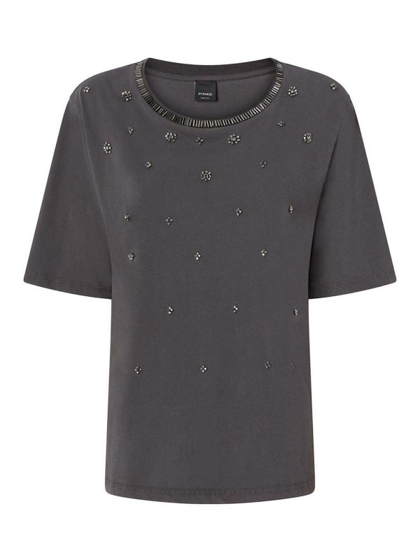Pinko T-Shirt - Storni