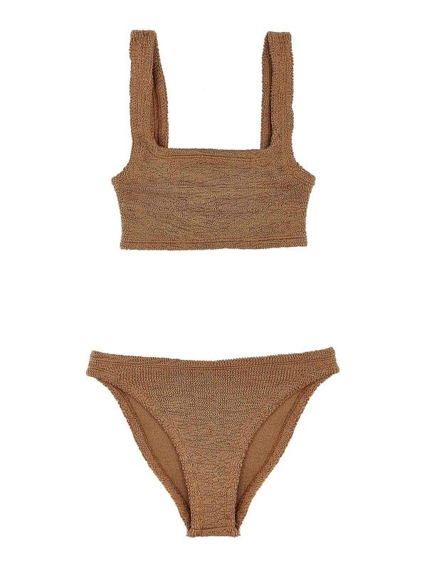 Hunza G Maillot De Bain - Marr
