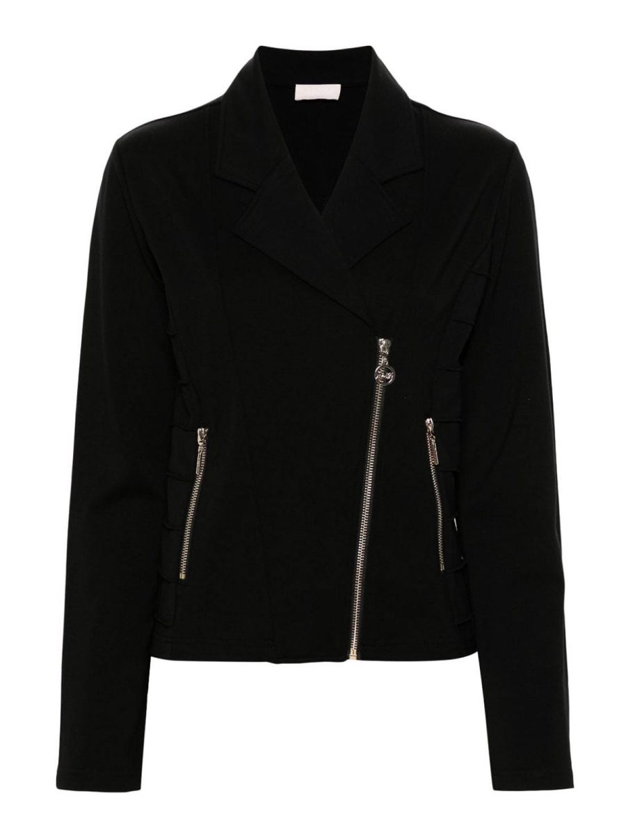 Liu Jo Blazer - Noir