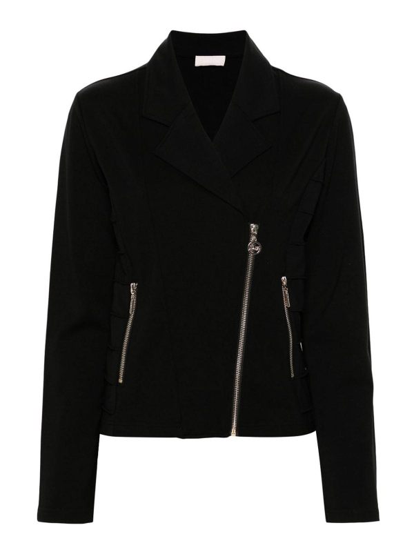 Liu Jo Blazer - Noir