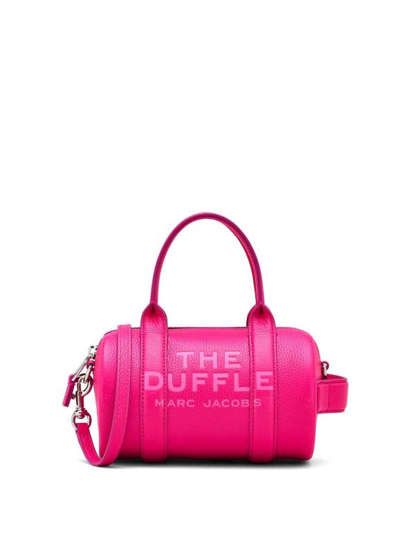 Marc Jacobs Sac Bandoulière - Couleur Chair