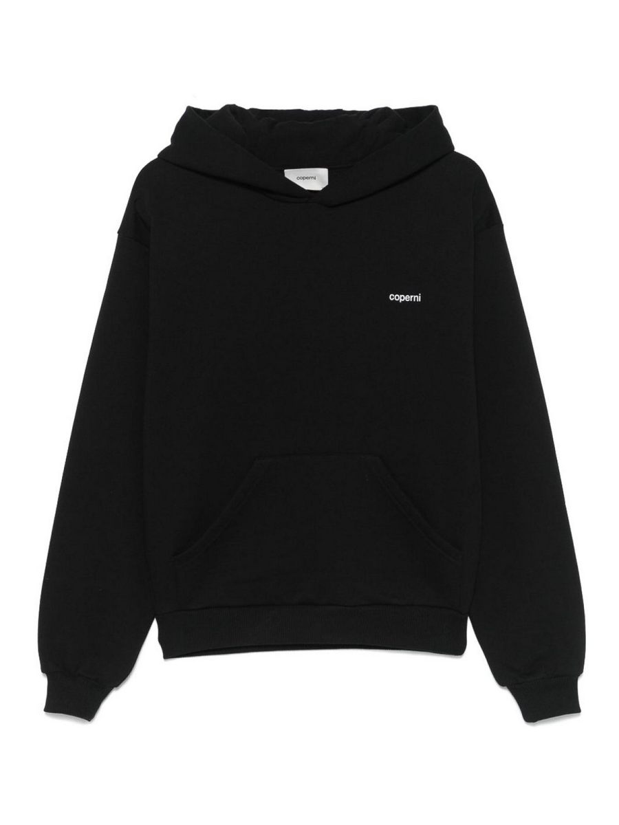 Coperni Sweat-Shirts - Horn