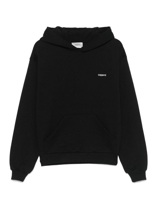 Coperni Sweat-Shirts - Horn