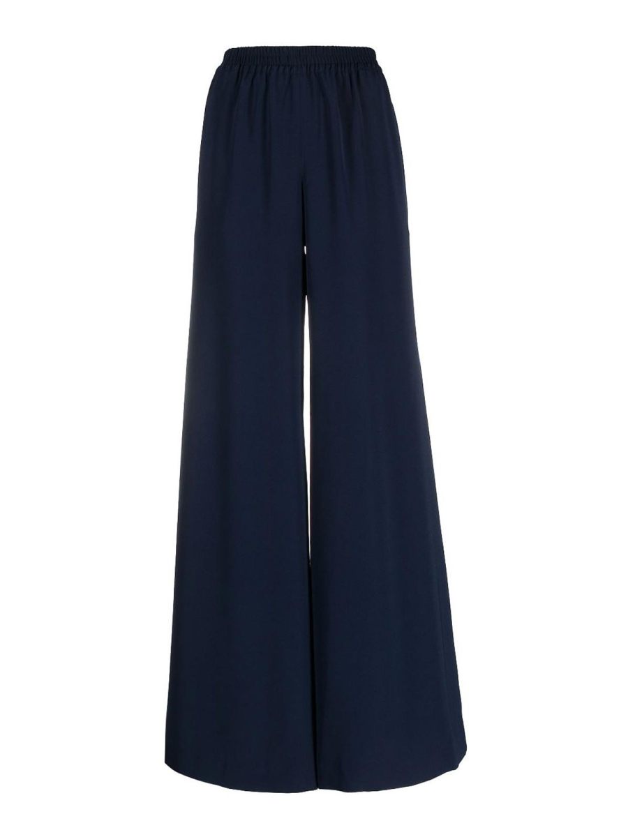 Gianluca Capannolo Short - Bleu