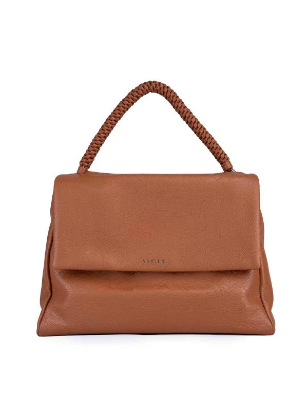 Orciani Sac Bandoulière - Marr