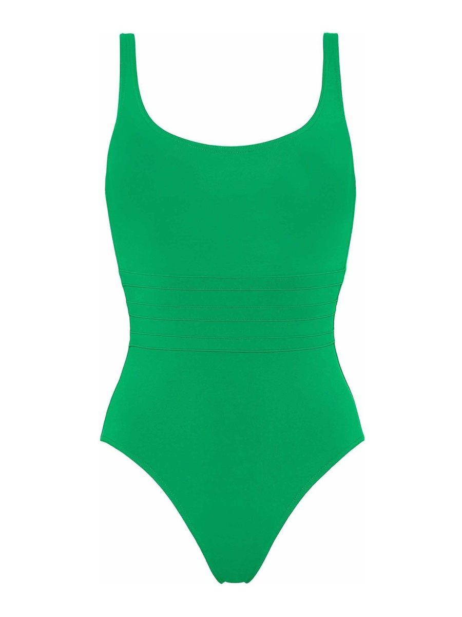 Eres Maillot De Bain - Vert