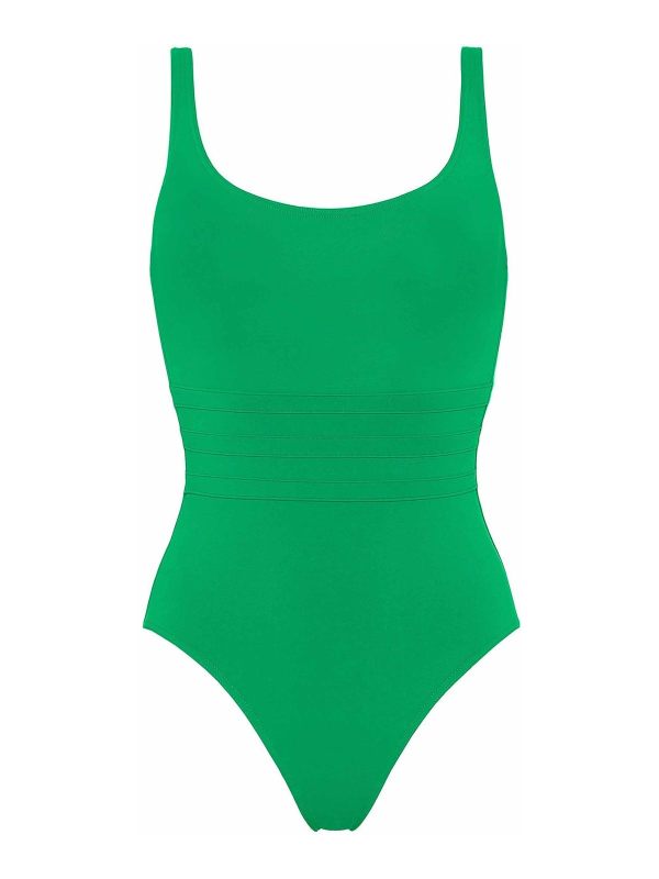 Eres Maillot De Bain - Vert