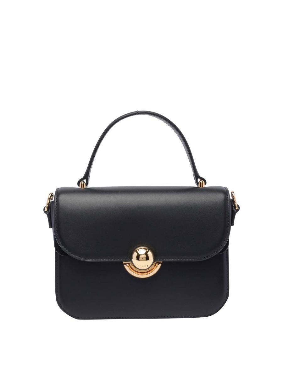 Furla Sac Cabas - Noir