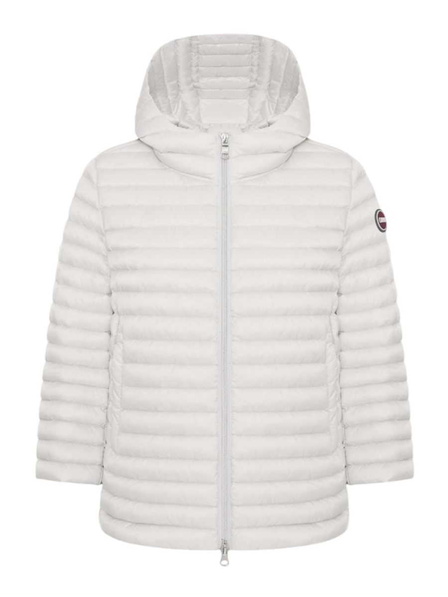Colmar Originals Blazer - Blanc