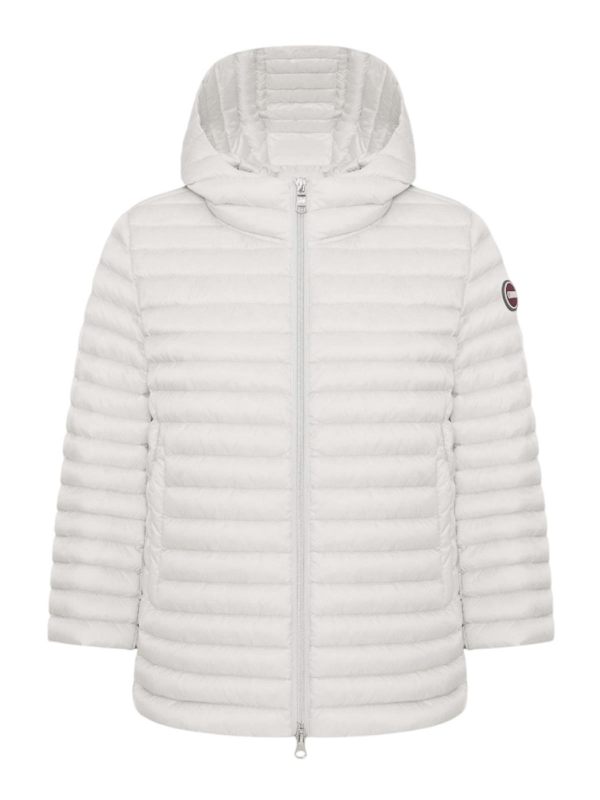 Colmar Originals Blazer - Blanc