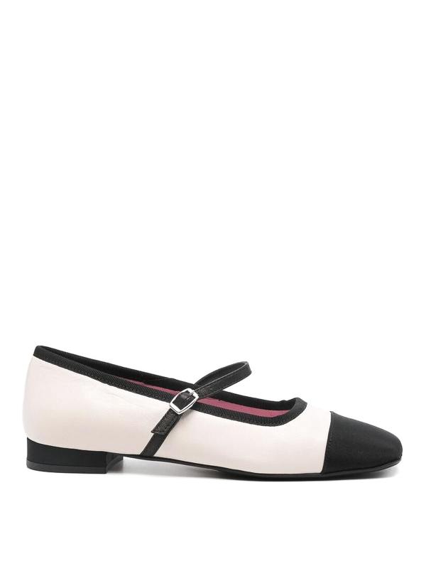 Carel Paris Sandales - Beige