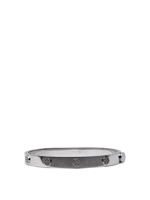 Tory Burch Bracelets - Argent