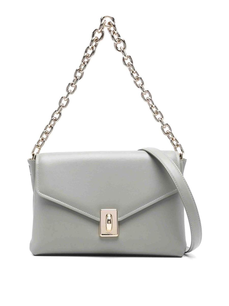 Furla Sac Bandoulière - Multicolor