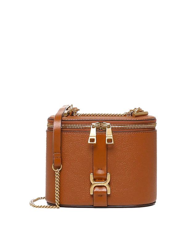 Chloe' Sac Bandoulière - Marr