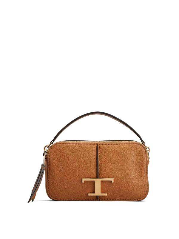 Tod's Sac Bandoulière - Marr