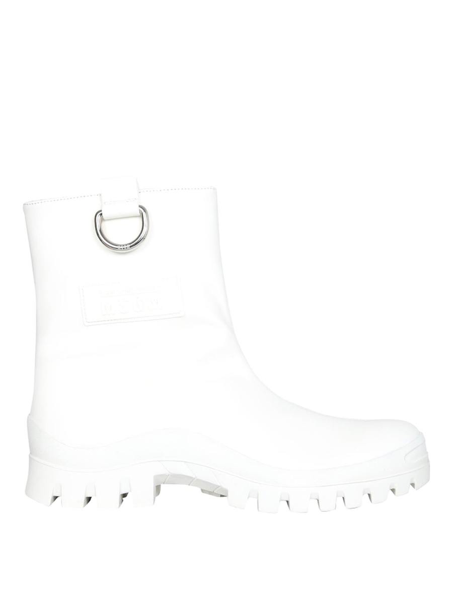 M. S.G. M. Bottes - Blanc