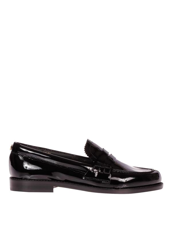 Golden Goose Mocassins - Jerry