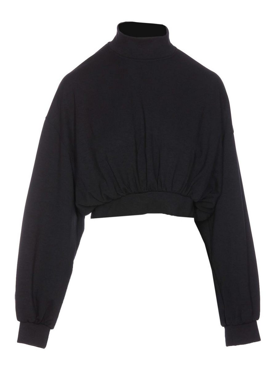 Hinnominate Sweat-Shirts - Noir