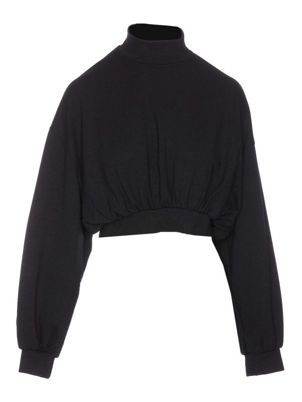 Hinnominate Sweat-Shirts - Noir