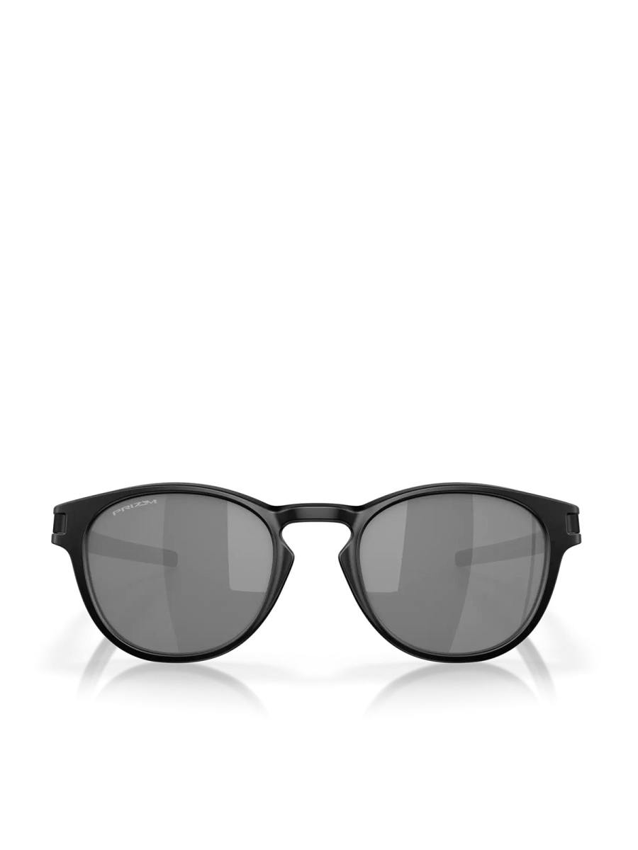 Oakley Lunettes De Soleil - Noir